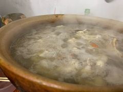 -威邵鸡煲(西华路总店)