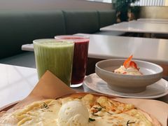 -农畉LONFOOD(福田星河COCOPark店)