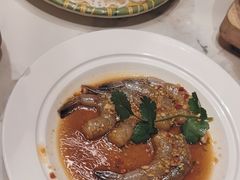 -厝包四点金·潮宴(太古仓店)