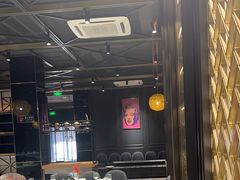 -苏先生海鲜渔庄(金桥店)
