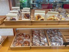 -BHG Bakery(北京SKP店)