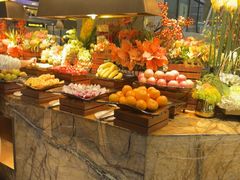 -苏格里岛·自助烤肉·火锅海鲜(金鼎广场店)