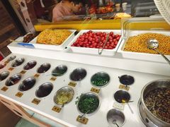 -虾乐园龙虾·夜宵(松江店)