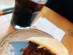 -Wagas沃歌斯(大学路店)