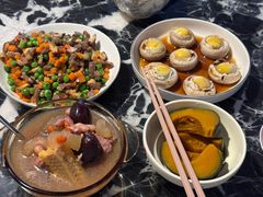 -鲸励母婴月嫂(望京店)