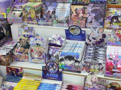 -西北轻工批发市场