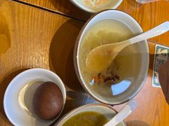 -兵哥豌豆面(壹方城店)
