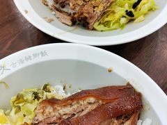 -陆长玖古法猪脚饭(玄风桥店)