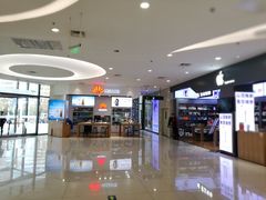 -新荟城(望京店)