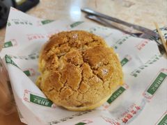 -渔记茶餐厅(渔村店)