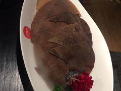 -九鼎轩火锅大排挡