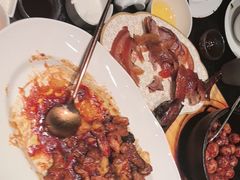 -太守宴·蘭院(天塔店)