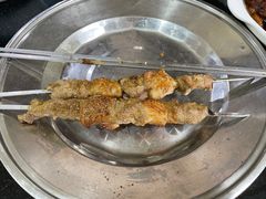 -来顺成饭庄
