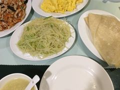-老昌春饼(中央大街店)