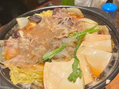 -鸟屯(三里屯店)