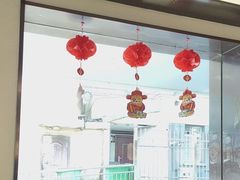 -吕记老鸭汤·徽菜馆(东营路店)