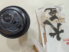 -永和大王(漕宝店)