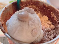 -肥韬茶餐厅(海上世界店)