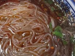 -惠记粉汤羊血梆梆肉(永松路店)