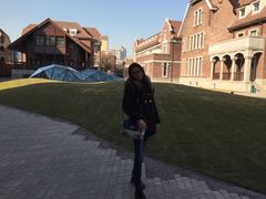 iphone_upload_pic-天津津利华酒店