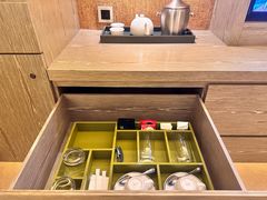 -大连君悦酒店