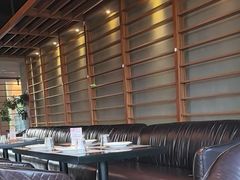 -188西餐厅(园林宾馆店)