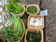 -七欣天香辣蟹火锅(苏州东大街店)