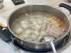 -港升鱼师傅·中山脆肉鲩