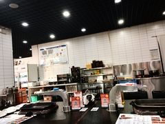 -妈斗家纸包鱼(秦隆步行街店)