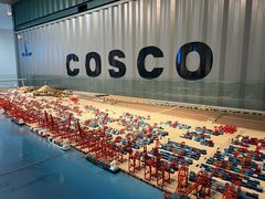 -上海中国航海博物馆