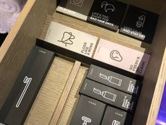 -北京三里屯CHAO酒店