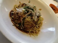 -百姓渔村(平阳路店)