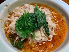-戴记龙虾(天泽街店)
