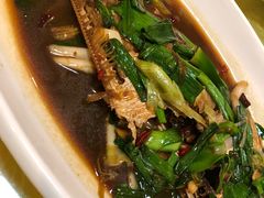 -宁波小海鲜(秀文路店)