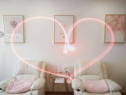 -Yukina Plus专业日式美肌