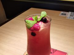 -必胜客(机场路店)