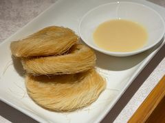 -南海渔村(珠江新城店)