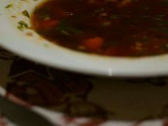 android_upload_pic-小V家秘制火锅鸡(钟源小区店)