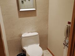 -苏州香山国际大酒店