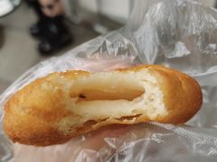 -葑门横街
