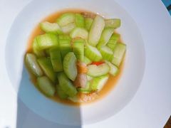 -品味杭州·粤式融合·海鲜小馆·钱江新城CBD