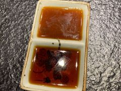 -醉火烧泥炉烤肉(孩儿巷店)