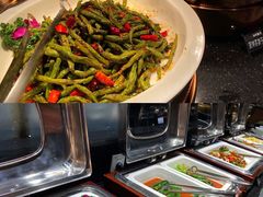 -悟烧·自助烤肉料理(秋林旗舰店)