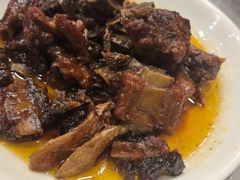 -红灯笼龙凤饭店(宁波老字号店)