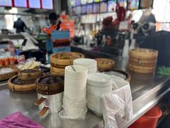 -静海楼(学田店)