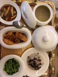 -皇家月府月子中心(沈阳店)