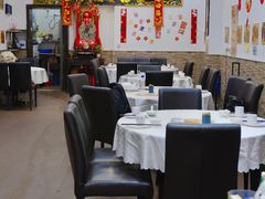 -凤城礼记鱼翅海鲜酒家(新马路总店)