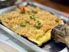-老北京涮羊肉(航东路店)