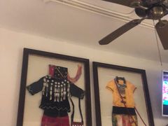 -呐咪傣园·云南菜(石厦店)