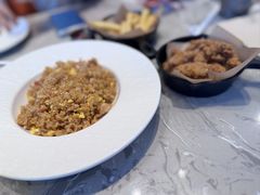 -必胜客(海安文峰店)